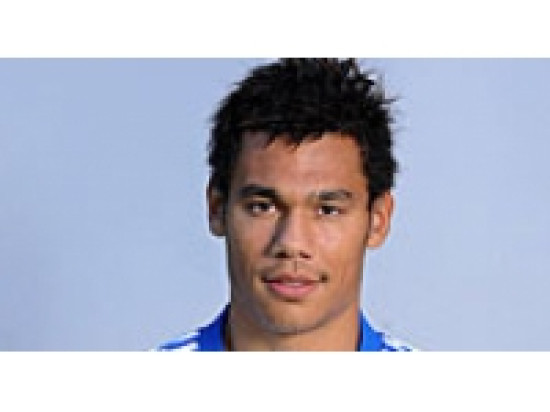 OL : Timothée Kolodziejczak va jouer en bleu OL : Timothée Kolodziejczak va jouer en bleu