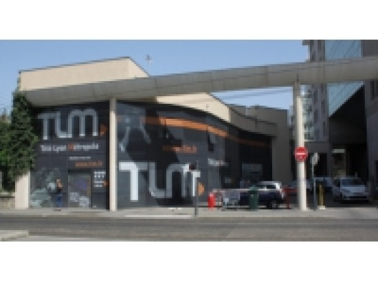 La justice étudie la demande de procédure de sauvegarde de TLM