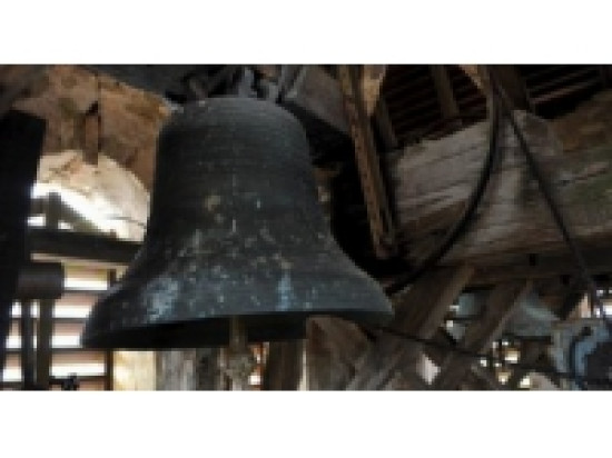 Centenaire de la Premi&egrave;re Guerre mondiale : le tocsin sonnera dans toutes les communes du Rh&ocirc;ne le 1er ao&ucirc;t