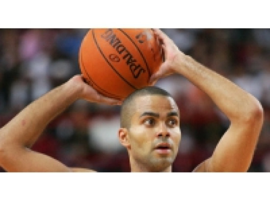 Euro de basket : la France face &agrave; l'Espagne vendredi soir pour une place en finale