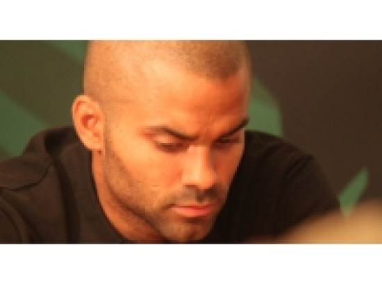 NBA : Tony Parker et les Spurs d&eacute;butent bien leurs play-offs