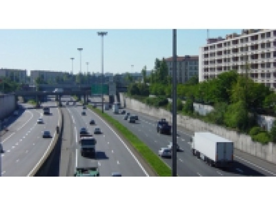 Oullins : une manifestation samedi contre le tracé court du TOP Oullins : une manifestation samedi contre le tracé court du TOP