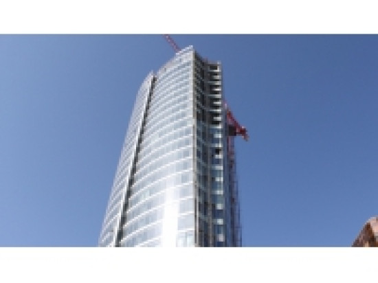 L'Agence France locale s'installe à Lyon L'Agence France locale s'installe à Lyon