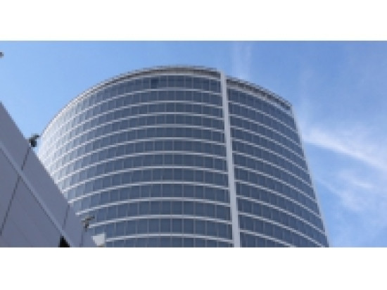 Six entreprises de la r&eacute;gion r&eacute;compens&eacute;es par le prix "Entrepreneur de l'ann&eacute;e"