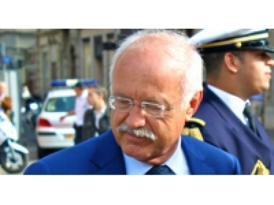 Jean-Louis Touraine veut augmenter le prix du tabac de 10%