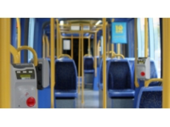 L'offre des TCL renforc&eacute;e dimanche &agrave; l'occasion des f&ecirc;tes de fin d'ann&eacute;e