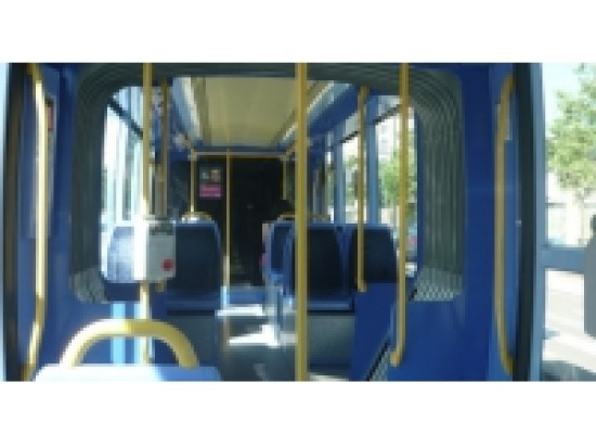 Saint-Priest : il agresse sexuellement une mineure de 12 ans Saint-Priest : il agresse sexuellement une mineure de 12 ans