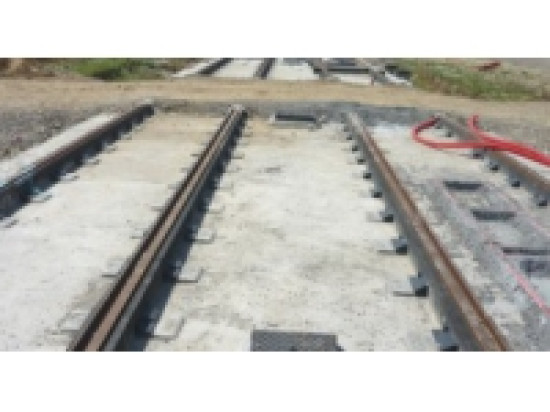 Lyon : une nouvelle ligne de tramway inaugur&eacute;e samedi