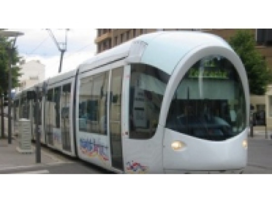 L'offre des TCL renforc&eacute;e dimanche