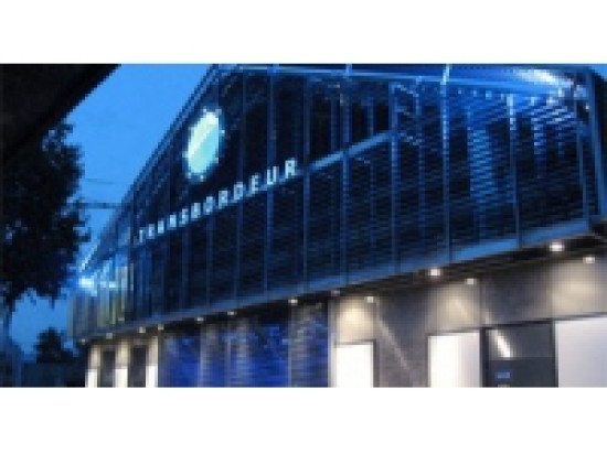 La nuit des &eacute;tudiants du monde programm&eacute;e jeudi &agrave; Lyon