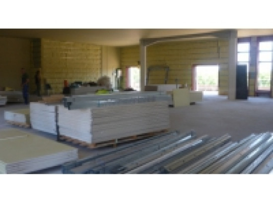 Situation compliqu&eacute;e pour les artisans rh&ocirc;nalpins, selon la CAPEB