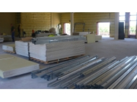 La vente de logements neufs augmente de 15% dans l'agglom&eacute;ration lyonnaise