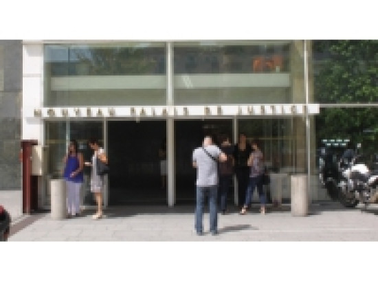 La Caisse d'&Eacute;pargne Rh&ocirc;ne-Alpes Sud  doit changer sa mani&egrave;re de travailler