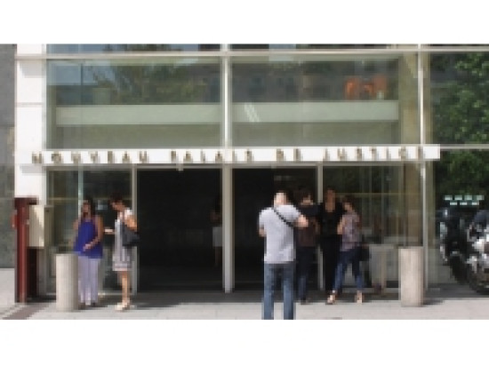 Lyon : une expertise psychologique mise en cause par un avocat dans une affaire d'agression sexuelle Lyon : une expertise psychologique mise en cause par un avocat dans une affaire d'agression sexuelle