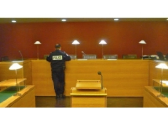 Trois ans de prison ferme pour un agresseur de femmes &acirc;g&eacute;es