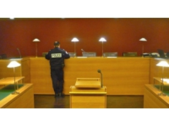 Meurtre de Marie-Jeanne : vers une clôture de l'instruction ? Meurtre de Marie-Jeanne : vers une clôture de l'instruction ?