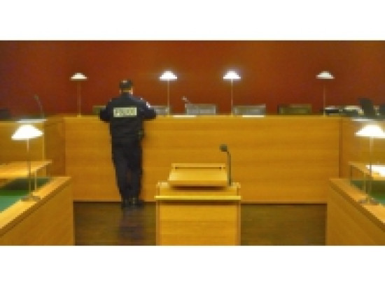 La Lesbian and Gay Pride fustige "l'incomp&eacute;tence" du Parquet de Lyon