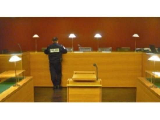 Deux mineurs poursuivis pour avoir agressé deux surveillants de l'EPM de Meyzieu Deux mineurs poursuivis pour avoir agressé deux surveillants de l'EPM de Meyzieu