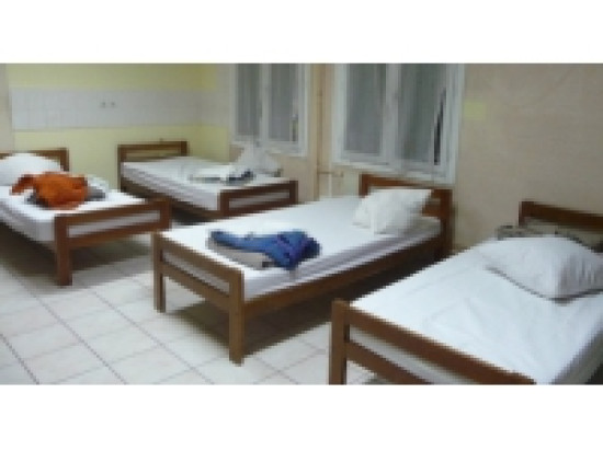 La tr&ecirc;ve hivernale pour les expulsions locatives a pris fin ce mardi matin