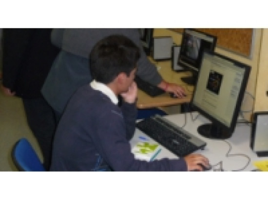 Le salon Studyrama ce samedi &agrave; Villeurbanne