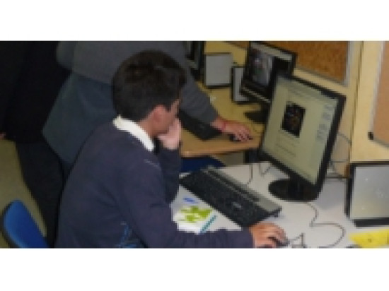 Les Grande Ecoles de Lyon au salon Studyrama Les Grande Ecoles de Lyon au salon Studyrama