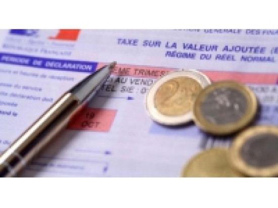 Attention aux faux agents des imp&ocirc;ts