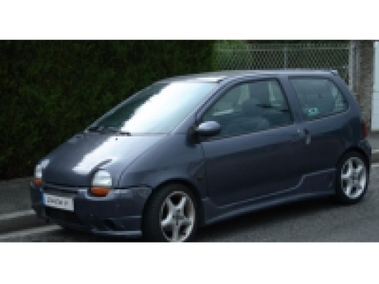 Lyon : le gang des Twingo mis hors d'état de nuire Lyon : le gang des Twingo mis hors d'état de nuire