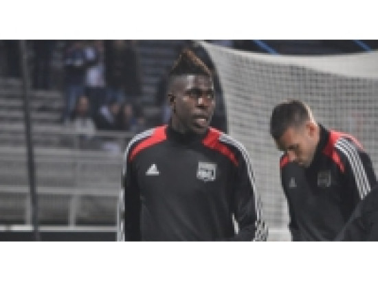 Mondial des moins de 20 ans : les Bleuets qualifi&eacute;s pour les demi-finales