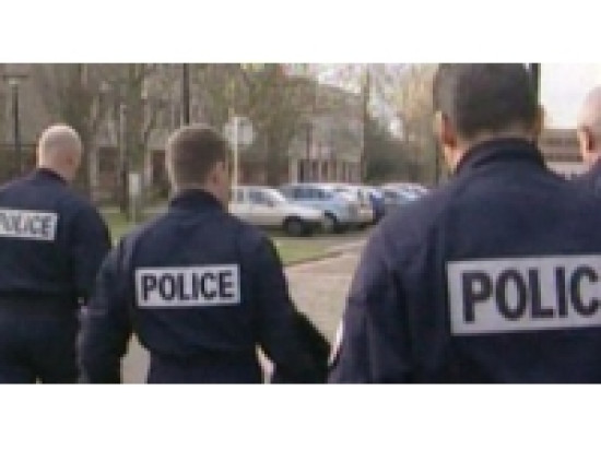 Appel à témoins après un accident à Villeurbanne Appel à témoins après un accident à Villeurbanne