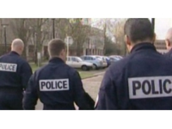 Deux individus soupçonnés de 25 vols par ruse Deux individus soupçonnés de 25 vols par ruse