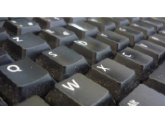 Rhône-Alpes : le très haut débit internet en 2025