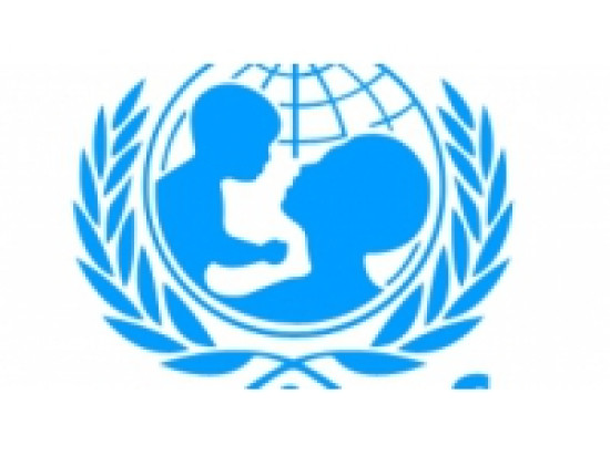 L'UNICEF cherche des b&eacute;n&eacute;voles dans le Rh&ocirc;ne