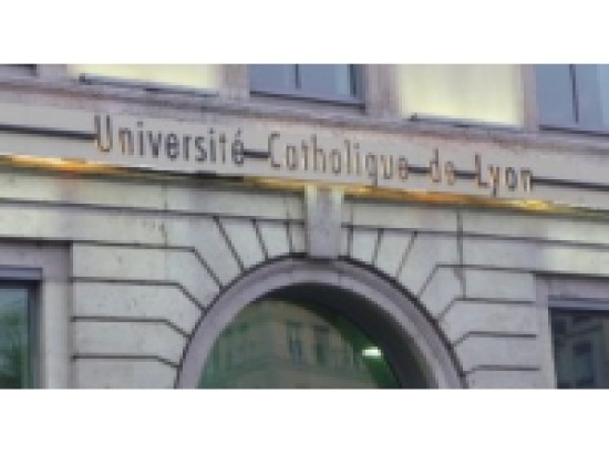 Les États généraux du christianisme à Lyon en octobre Les États généraux du christianisme à Lyon en octobre