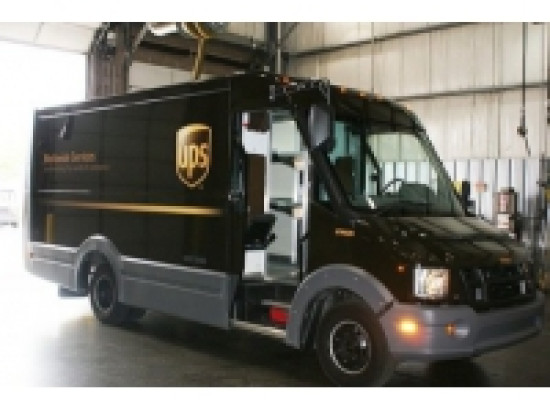 Rhône : vol et incendie d'un fourgon à Irigny Rhône : vol et incendie d'un fourgon à Irigny