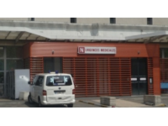 Sant&eacute; : Lyon-Sud propose d&eacute;sormais une consultation de cardiologie