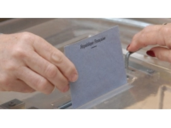 Municipales : une candidate &agrave; V&eacute;nissieux redoute des irr&eacute;gularit&eacute;s dans le scrutin