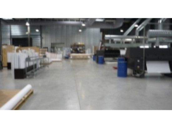 Lyon dans le Top 4 des villes de France o&ugrave; il fait bon investir