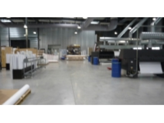 Les salariés de IP3 (Arnas) passent par la case justice Les salariés de IP3 (Arnas) passent par la case justice