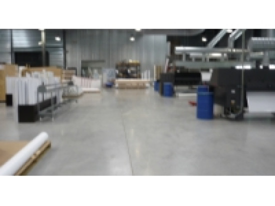 GMR : 40 emplois supprimés à Corbas GMR : 40 emplois supprimés à Corbas