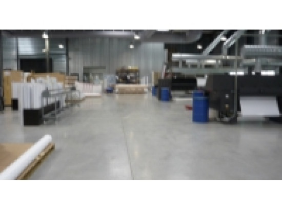 Bayer va recruter près de 30 personnes à Villefranche Bayer va recruter près de 30 personnes à Villefranche