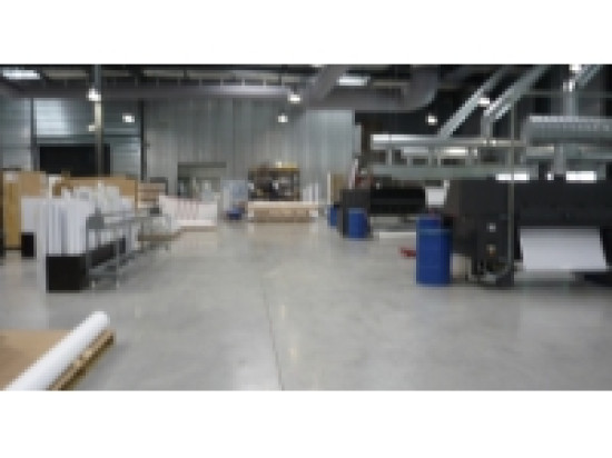 Les entreprises de Rh&ocirc;ne-Alpes innovent plus que les autres