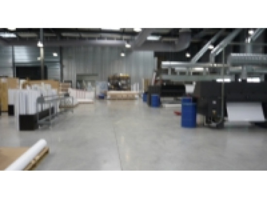 Rh&ocirc;ne-Alpes : l'auto-entreprenariat, &ccedil;a marche