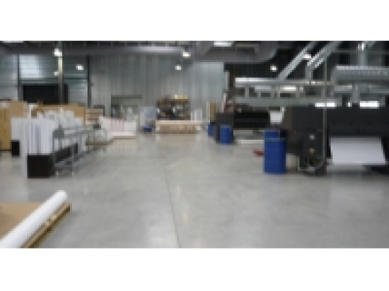 De moins en moins d'intérimaires dans le Rhône De moins en moins d'intérimaires dans le Rhône