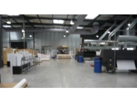 Villefranche-sur-Saône : une trentaine d'emplois menacés chez Danone Villefranche-sur-Saône : une trentaine d'emplois menacés chez Danone