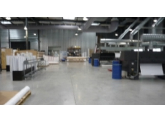 Lyon : pas payés, les salariés de Metalic se mettent en grève Lyon : pas payés, les salariés de Metalic se mettent en grève