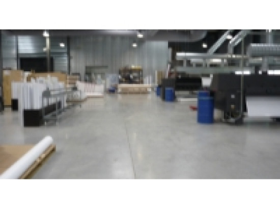 Les salariés de Rhône-Alpes sont parmi les plus sereins de France Les salariés de Rhône-Alpes sont parmi les plus sereins de France