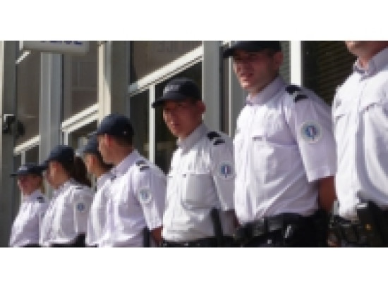 Corruption à Vénissieux : un policier laissé libre Corruption à Vénissieux : un policier laissé libre