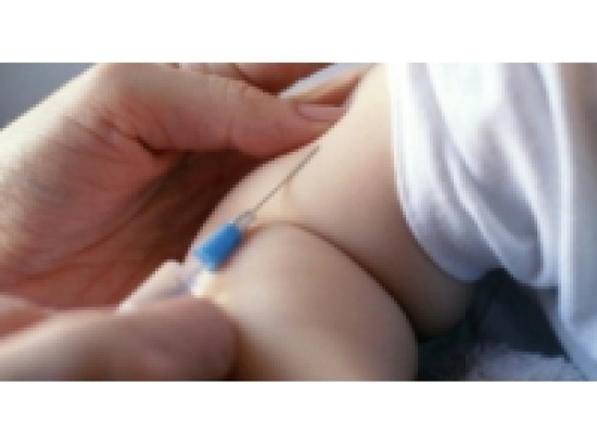 3000 sp&eacute;cialistes de la sant&eacute; de l'enfant se r&eacute;unissent &agrave; Lyon d&egrave;s ce jeudi