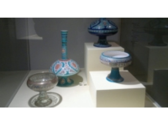 Le Lyonnais Artprice.com entre au SBF 120