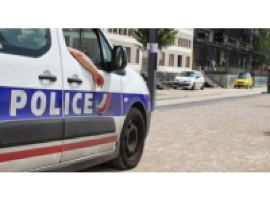 Trois hommes arrêtés après l'agression d'un sexagénaire en avril dernier Trois hommes arrêtés après l'agression d'un sexagénaire en avril dernier